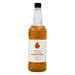 Pack Size: 1Ltr. 66 Servings