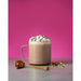 Simply Honeycomb Syrup 1Ltr Simply