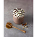 Simply Honeycomb Syrup 1Ltr Simply