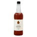 Pack Size: 1Ltr. 66 Servings