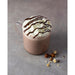 Simply Hazelnut Syrup 1Ltr Simply