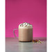 Simply Hazelnut Syrup 1Ltr Simply