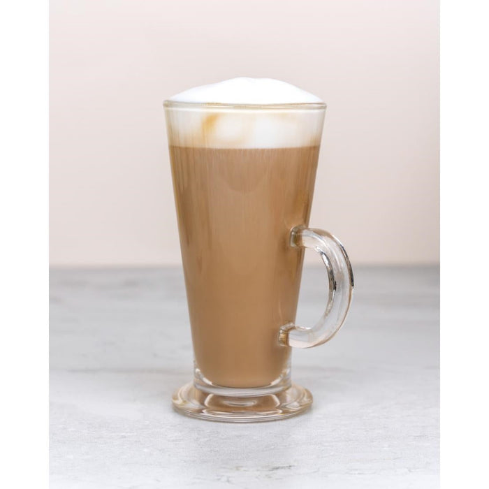 Simply Hazelnut Syrup 1Ltr Simply
