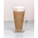 Simply Hazelnut Syrup 1Ltr Simply