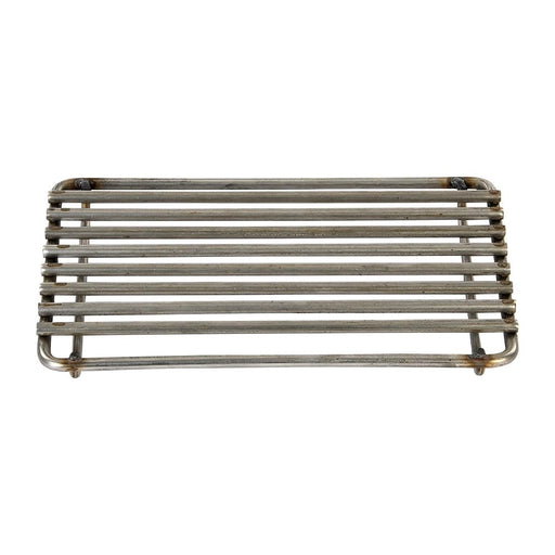 Kasai Nano Pro Konro Grill Searing Edition SVT-16153 Kasai