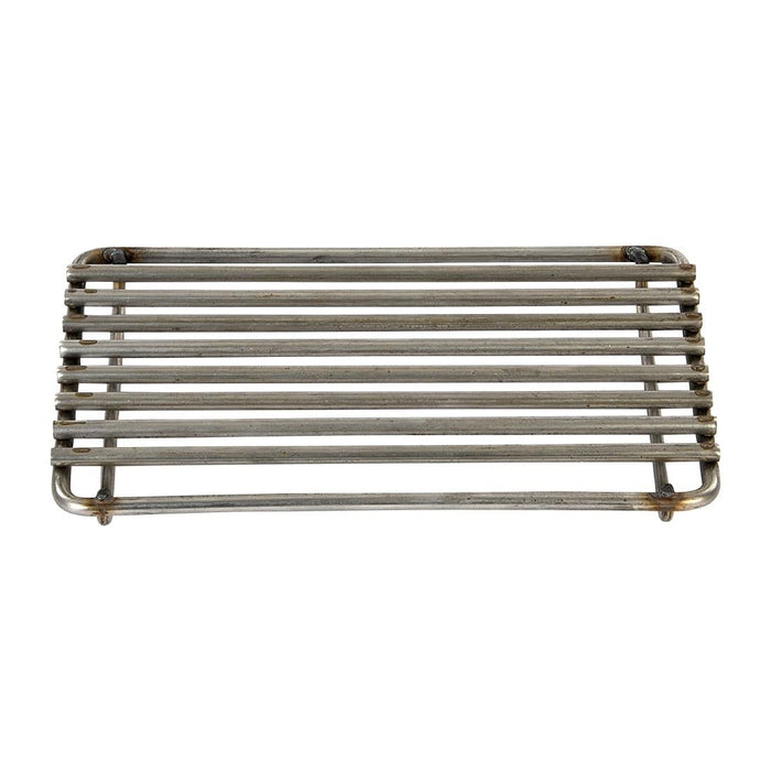 Kasai Nano Pro Konro Grill Searing Edition SVT-16153 Kasai