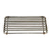 Kasai Nano Pro Konro Grill Searing Edition SVT-16153 Kasai