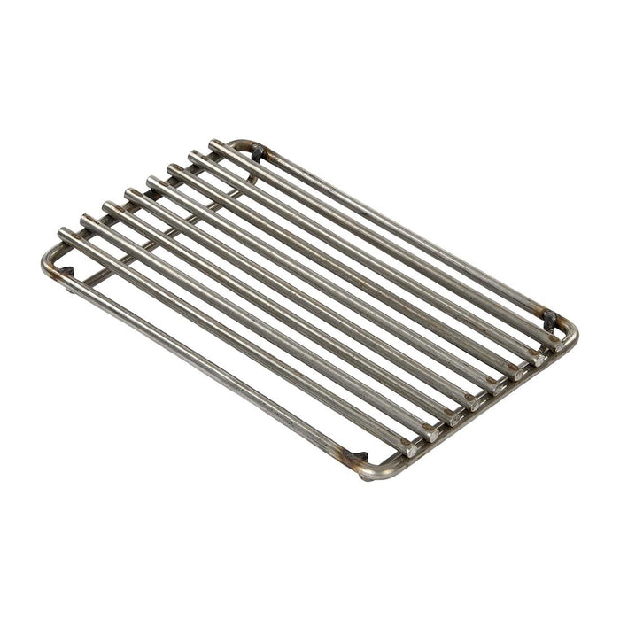 Kasai Nano Pro Konro Grill Searing Edition SVT-16153 Kasai