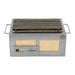 Kasai Nano Pro Konro Grill Searing Edition SVT-16153 Kasai