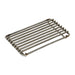 Kasai Nano Pro Konro Grill Searing Edition SVT-16153 Kasai