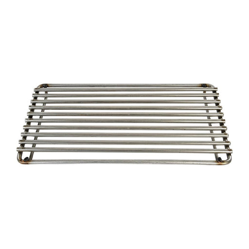 Kasai Little Konro Grill Searing Edition SVT-16154 Kasai