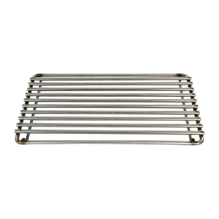 Kasai Little Konro Grill Searing Edition SVT-16154 Kasai