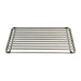 Kasai Little Konro Grill Searing Edition SVT-16154 Kasai