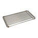 Kasai Little Konro Grill Searing Edition SVT-16154 Kasai