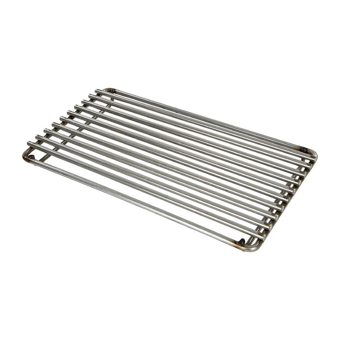 Kasai Little Konro Grill Searing Edition SVT-16154 Kasai