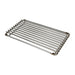 Kasai Little Konro Grill Searing Edition SVT-16154 Kasai