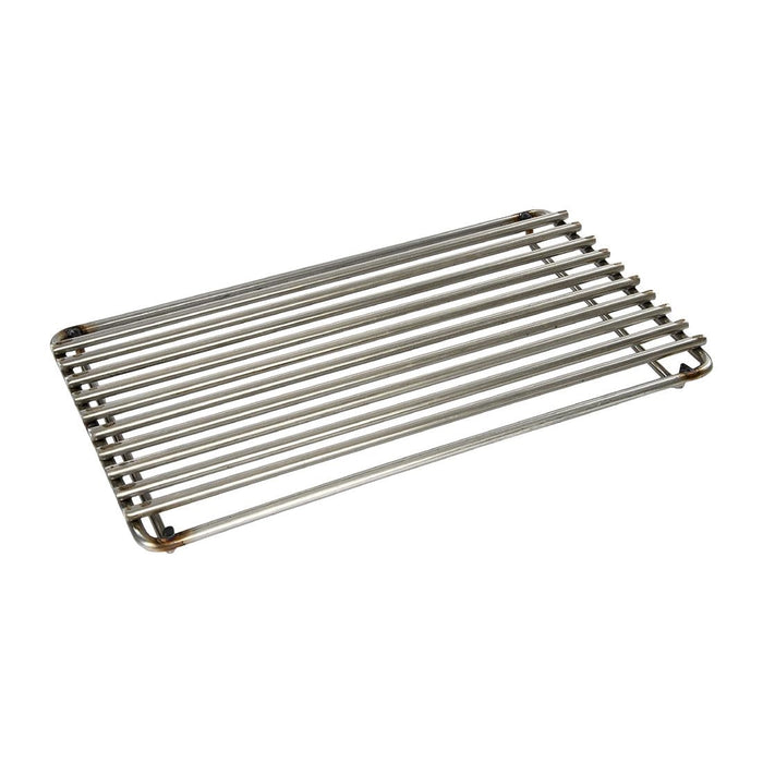 Kasai Little Konro Grill Searing Edition SVT-16154 Kasai