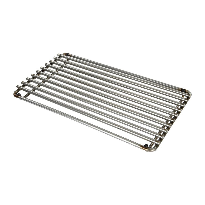 Kasai Little Konro Grill Searing Edition SVT-16154 Kasai