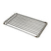 Kasai Little Konro Grill Searing Edition SVT-16154 Kasai