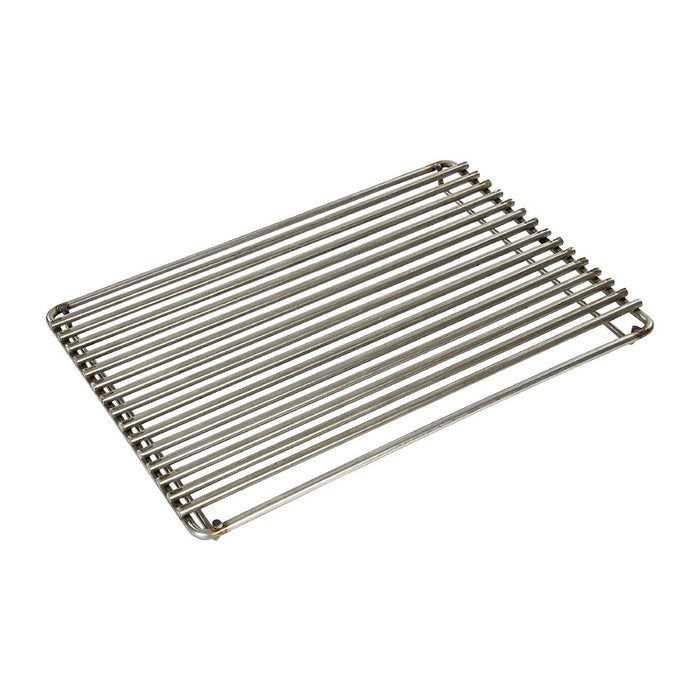 Kasai Medium Wide Konro Grill Searing Edition SVT-16155 Kasai