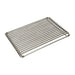 Kasai Medium Wide Konro Grill Searing Edition SVT-16155 Kasai