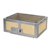 Kasai Medium Wide Konro Grill Searing Edition SVT-16155 Kasai