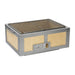 524x382mm. For 4-8 people