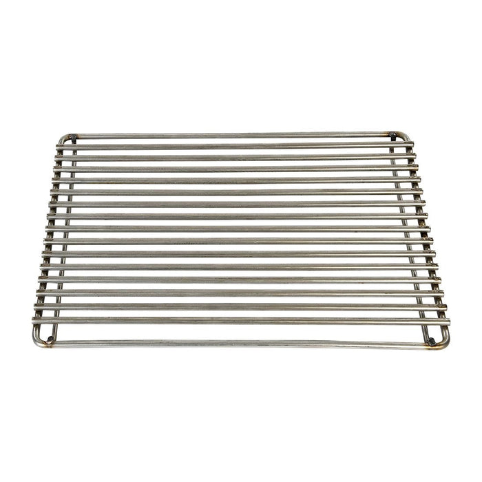 Kasai Medium Wide Konro Grill Searing Edition SVT-16155 Kasai