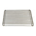 Kasai Medium Wide Konro Grill Searing Edition SVT-16155 Kasai