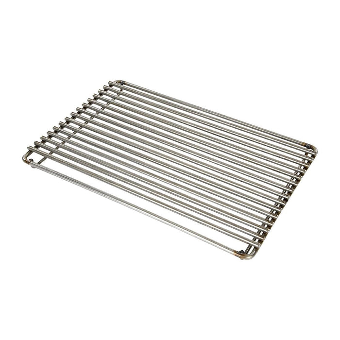Kasai Medium Wide Konro Grill Searing Edition SVT-16155 Kasai