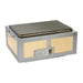 Kasai Medium Wide Konro Grill Searing Edition SVT-16155 Kasai
