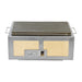 Kasai Medium Wide Konro Grill Searing Edition SVT-16155 Kasai