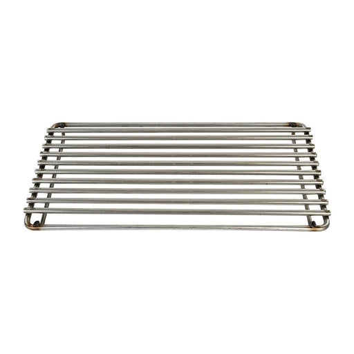 Kasai Medium Long Konro Grill Searing Edition SVT-16156 Kasai