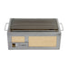 Kasai Medium Long Konro Grill Searing Edition SVT-16156 Kasai