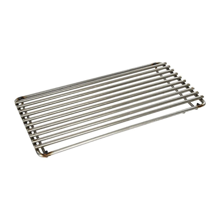 Kasai Medium Long Konro Grill Searing Edition SVT-16156 Kasai