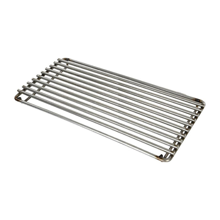 Kasai Medium Long Konro Grill Searing Edition SVT-16156 Kasai