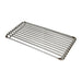Kasai Medium Long Konro Grill Searing Edition SVT-16156 Kasai