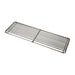 Kasai Long Konro Grill Searing Edition SVT-16157 Kasai