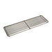 Kasai Long Konro Grill Searing Edition SVT-16157 Kasai