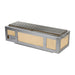Kasai Long Konro Grill Searing Edition SVT-16157 Kasai