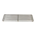 Kasai Long Konro Grill Searing Edition SVT-16157 Kasai