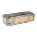 Kasai Long Konro Grill Searing Edition SVT-16157 Kasai