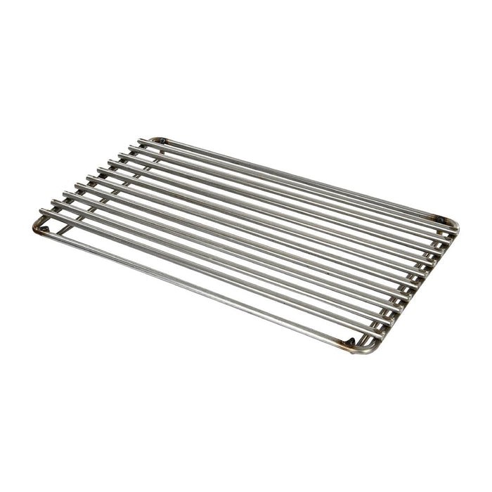 Kasai Extra Long Konro Grill Searing Edition SVT-16158 Kasai