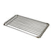 Kasai Extra Long Konro Grill Searing Edition SVT-16158 Kasai