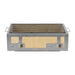 Kasai Extra Long Konro Grill Searing Edition SVT-16158 Kasai