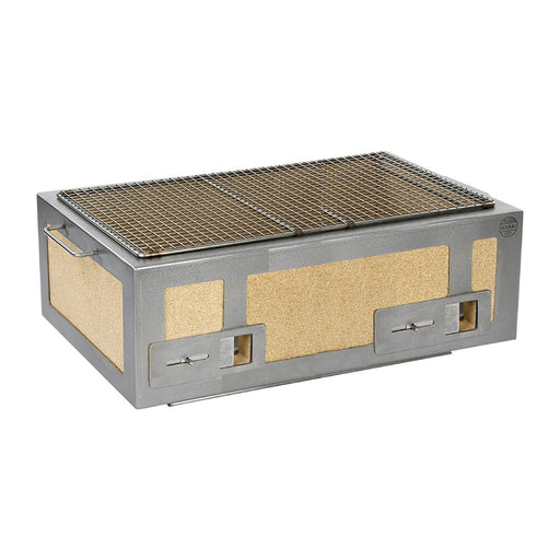 984x352mm. For 8-10 people