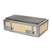 Kasai Extra Long Konro Grill Searing Edition SVT-16158 Kasai