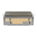 Kasai Extra Long Konro Grill Searing Edition SVT-16158 Kasai
