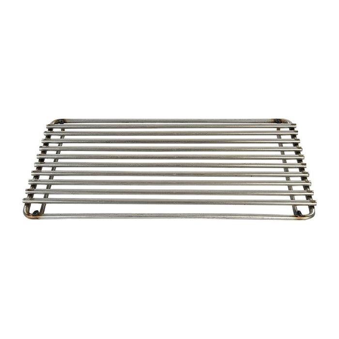 Kasai Extra Long Konro Grill Searing Edition SVT-16158 Kasai