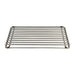 Kasai Extra Long Konro Grill Searing Edition SVT-16158 Kasai